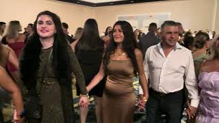 2024 Assyrian Convention Orlanda Florida 6 [upl. by Ainotna]