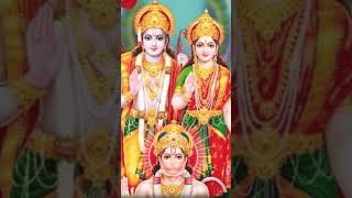 Meri vinti sabwe ram ji ramsiyaram bhaktisong [upl. by Desdamonna]