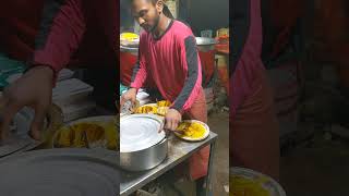 kalsi mirpur 11 bihari camp tempu stand night food streetfood bangladeshifood shorts [upl. by Eelarat129]