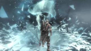 AC3 The Tyranny of King Washington DLC The Betrayal  Mission 4 Consequences 100 Sync [upl. by Eilyah]