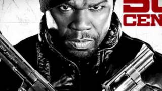 50 Cent  You Should Be Dead [upl. by Neih794]