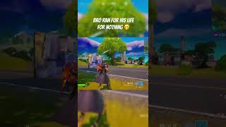 Fortnite PS5 Gameplay  Solo gameplay fortnite ps5fortnite fortnitegamplay fortniteclip [upl. by Idnyc]