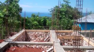 Haiti Construction 3 [upl. by Prospero243]