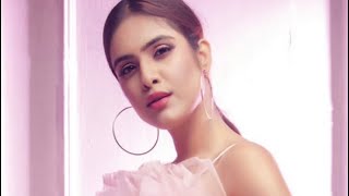 Moustache  Muchh Da Swaal  Deep Dhillon  Jaismeen Jassi  Neha Malik  New Punjabi Songs 2018 [upl. by Cahan]