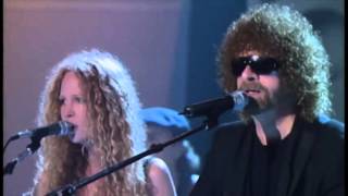 Jeff Lynne Awards and Achievements [upl. by Evelina]