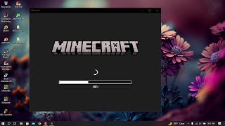 How to DownloadUnlock Minecraft Bedrock For Free 😍 [upl. by Eilime]