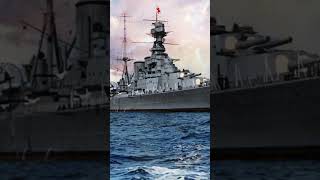 3 effects about HMS Hood navy battle ship [upl. by Walter]