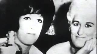 ✪✪ Myra Hindley Making of a monster  documentary ✪✪ [upl. by Neelhtac912]