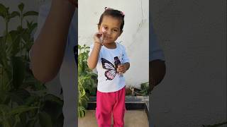 sweetheart shivanya ke liye ek liketrending shorts video cute baby shorts trending shivanya1211 [upl. by Ma]