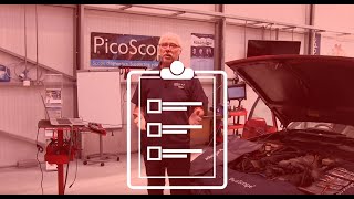 Guided test Air flow meter – air vane [upl. by Connolly129]