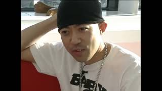 Nigo House Tour  8TV25CH Vol 0  Bape TV  English [upl. by Anirtak]