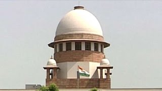 quotUnconstitutionalquot Supreme Court scraps section 66A protects online freedom of speech [upl. by Hedwiga]