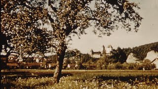 Die Burgdorfer Solennität 1956 [upl. by Fabozzi]