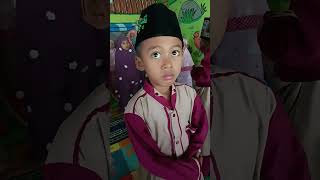 Sholat dhuha ekspresi videoshort [upl. by Danais]