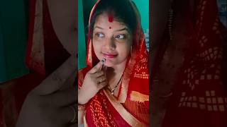 Taigar abhi jindahain 😁😁😁😁youtubeshorts foryou funycomedy sorts Lovelyvlogm7p [upl. by Elsey667]