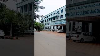 Diwali in Government Medical College Jagdalpur gmcjagdalpur shorts [upl. by Enneiviv178]