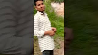 Cg comedy 😃 video cuch lage [upl. by Nyladnor168]