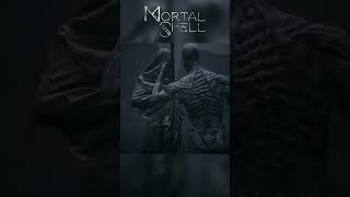 Mortal Shell [upl. by Normi]