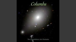 Cepheid Variable Columbae [upl. by Navoj]