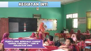 video edit piloting 2 SDN 1 campang gisting [upl. by Coy]