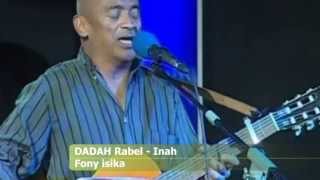 DADAH Rabel Inah FONY ISIKA [upl. by Adigun13]