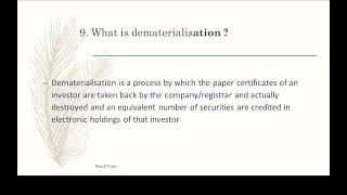 CBE Interview Question and Answer Commercial Bank of Ethiopia Interview 2022 [upl. by Nerfe785]