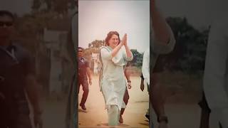 इस तारीख को Priyanka Gandhi का नामांकन है।viralshortvideo rahulgandhi priyankagandhisoniyagandhi [upl. by Ramedlav7]