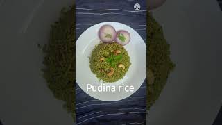 pudina rice vedio is premiering now [upl. by Blank840]