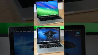 MacBook Pro 2012 vs MacBook Pro 2024 [upl. by Artina]