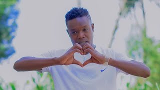 UNANIMALIZA WAAH WAAH VIDEO LYRICS BY CHESONI SUPER STAR [upl. by Malinin]