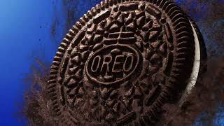 Spot Oreo 6 Nuova Ricetta  LOreo più buono di sempre [upl. by Ikairik690]