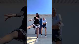 Dawin  Jumpshot Official Dance Video youtubeshorts viral trending dance like [upl. by Sicnarf]