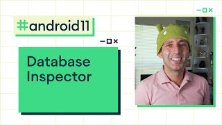 Database Inspector [upl. by Firman]