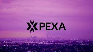 PEXA FY23 Full Year Results  Part 3  Sustainability amp Outlook [upl. by Chellman]