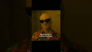 It wants merge with himfantasy story tv shorts viralvideo doompatrol [upl. by Ethben445]