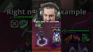 Sniper Machine Herald Go Viktor  TFT Into the Arcane  Teamfight Tactics tft teamfighttactics [upl. by Yeung]