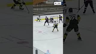 Mathias Andresen 🚨 Rasmus Becker 🍎 Nick Travergård 🍏 [upl. by Mount]