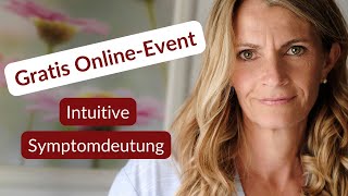 Gratis OnlineEvent [upl. by Dnomder970]