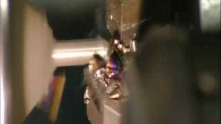 How Its Made 04 Screwdrivers [upl. by Katina244]