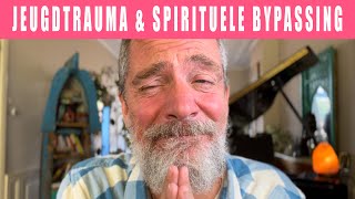 10 spirituele trucjes om pijn te vermijden en hoe je wel kunt helen van trauma [upl. by Alphonso351]