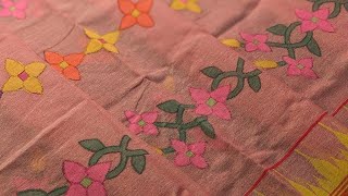 Exclusive মনিপুরী শাড়িdurgapuja saree wholesalesarees monipurisaree [upl. by Messing]