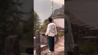 Narpani 🫧❤️ automobile shortsviral shortvideos viralvideos nepal [upl. by Sanders]