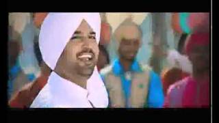 Bagge Bagge Bail Sohan Shanker Full Song [upl. by Platus]