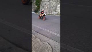 KTM 890 SMT speed Machine shorts malayalam italy english italiyan shortvideo [upl. by Allerbag521]