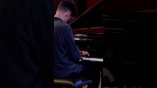 Cufarul cu Muzica podcast piano concert shorts [upl. by Farver727]