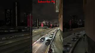 Parking Zone UKviralvideo2024 subscribers london highlights [upl. by Anielram]