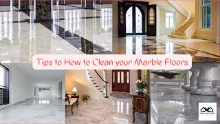 HOW TO CLEAN LIMESTONE TILES [upl. by Jefferey]