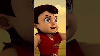 SuperBheem Adventures Cartoons Shorts Kids SuperBheemShorts [upl. by Anne-Marie]