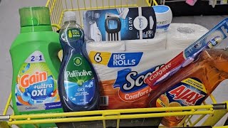 confirmando las ofertas en dollar general sábado 25 de mayo dollargeneraldeals [upl. by Kristy]