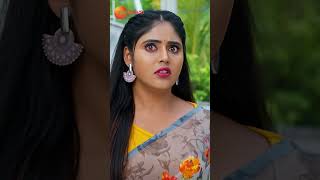 Mansi amp Meera are shocked seeing Ajay I Prema Entha Madhuram shorts I Mon Sat 9 PM I Zee Telugu [upl. by Crockett559]